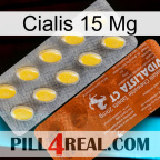 Cialis 15 Mg 42